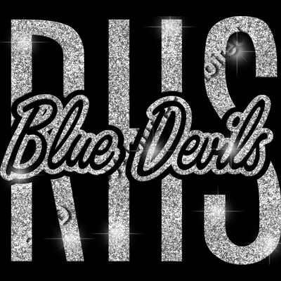 GLT95 SILVER GLITTER Thumbnail