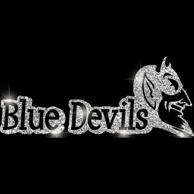 GLT17 SILVER GLITTER Thumbnail