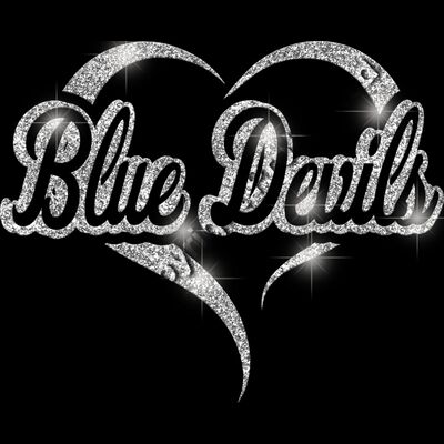 GLT77 SILVER GLITTER Thumbnail