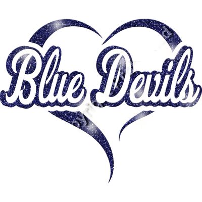 GLT77 BLUE GLITTER Thumbnail