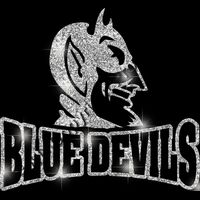 GLT32 SILVER GLITTER Thumbnail