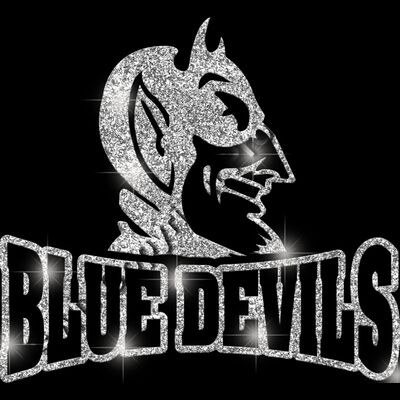 GLT32 SILVER GLITTER Thumbnail