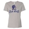 6413 Women’s Extra Soft Tri-blend Tee Thumbnail